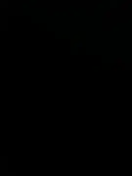 Snapshot of Takes2ToTango chatting on February 2026 09:00:02 PM Takes2ToTango online show from February 2026 09:00:02 PM