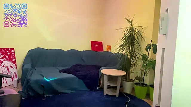 Ashleymons online show from February 2026 05:19:01 PM