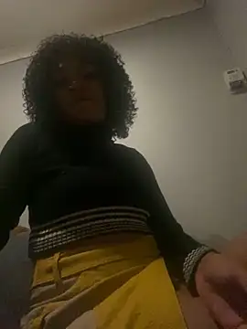 SexyScarlet22 online show from March 2026 09:28:01 PM