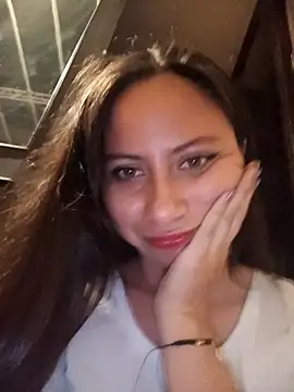 Mei hells online show from March 2026 12:15:01 AM