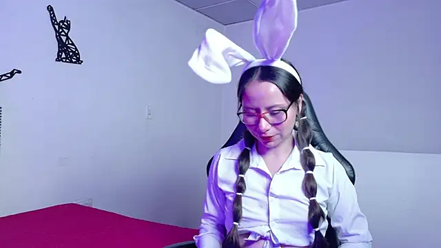 Mei hells online show from April 2026 02:45:01 AM