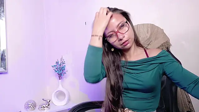 Mei hells online show from April 2026 04:30:02 AM