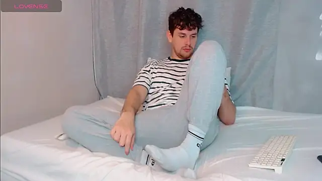 Luc 7 online show from March 2026 06:49:01 PM