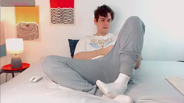 Luc 7 online show from April 2026 07:40:02 PM