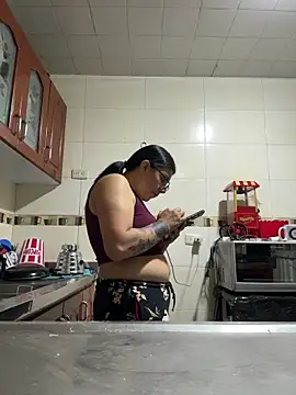 Lismar fire online show from March 2026 03:09:01 AM