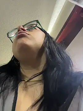 Lismar fire online show from March 2026 03:01:01 AM