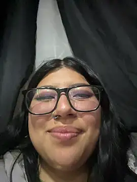 Lismar fire online show from March 2026 03:12:01 AM