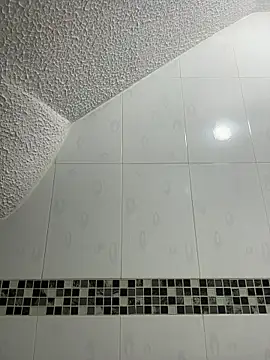 Lismar fire online show from March 2026 03:11:02 AM