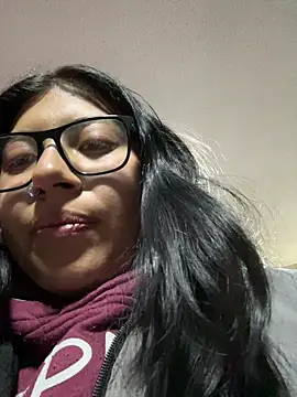 Lismar fire online show from March 2026 03:10:01 AM