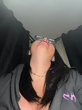 Lismar fire online show from March 2026 03:11:02 AM