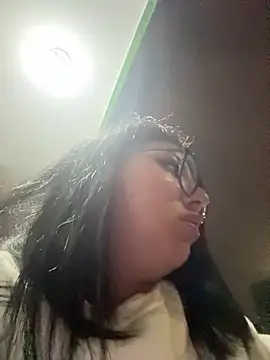 Lismar fire online show from March 2026 03:12:01 AM