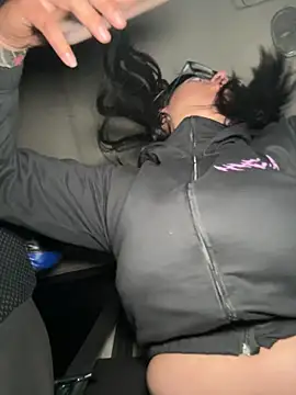 Lismar fire online show from March 2026 03:06:02 AM