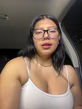 Lismar fire online show from April 2026 03:04:02 AM