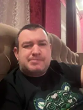 Snapshot of Shailadiess chatting on February 2026 05:31:01 PM Shailadiess online show from February 2026 05:31:01 PM