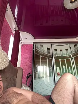 Snapshot of Shailadiess chatting on February 2026 06:23:01 AM Shailadiess online show from February 2026 06:23:01 AM