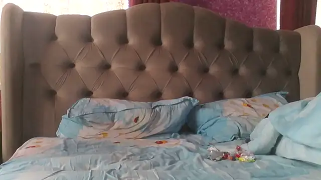 Shailadiess online show from March 2026 09:17:01 AM