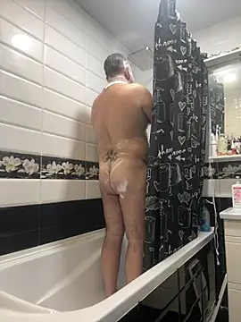 Shailadiess online show from March 2026 07:19:02 AM