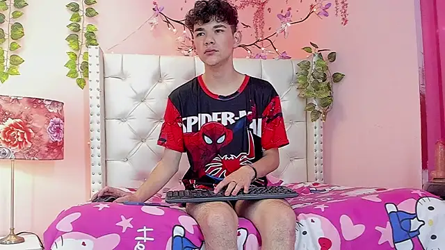 Snapshot of Philippsx chatting on February 2026 09:31:01 PM Philippsx online show from February 2026 09:31:01 PM