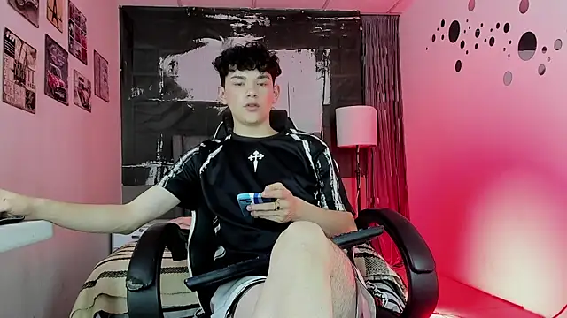 Philippsx online show from April 2026 11:54:02 PM