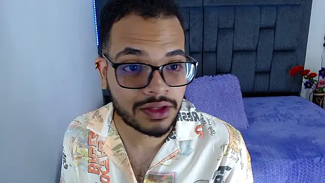 Snapshot of J_black_ chatting on February 2026 08:03:02 PM J black online show from February 2026 08:03:02 PM