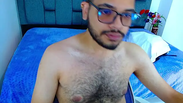 Snapshot of J_black_ chatting on February 2026 06:52:02 PM J black online show from February 2026 06:52:02 PM