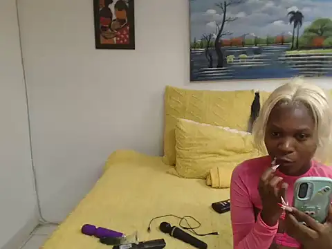 Snapshot of MissRedHotRaven chatting on February 2026 11:42:02 PM MissRedHotRaven online show from February 2026 11:42:02 PM