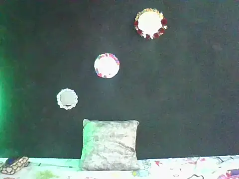 haffsa   online show from March 2026 01:28:02 PM