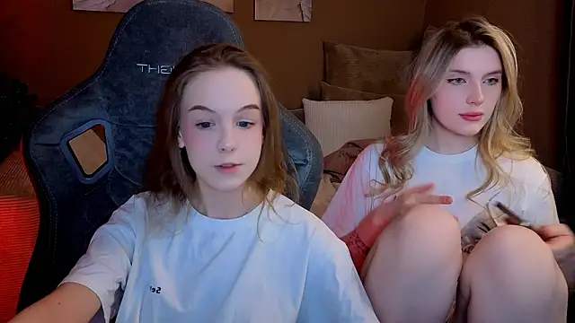 honey kors online show from March 2026 04:01:02 PM