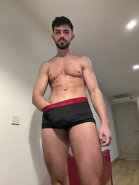 Snapshot of secojj chatting on February 2026 01:35:02 AM secojj online show from February 2026 01:35:02 AM