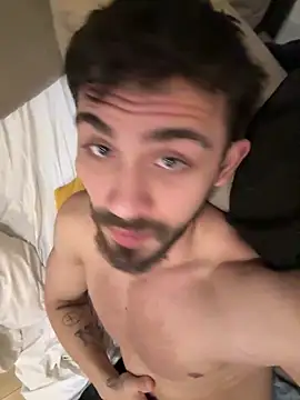 Snapshot of secojj chatting on March 2026 05:04:01 PM secojj online show from March 2026 05:04:01 PM