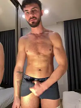 secojj online show from March 2026 08:15:02 PM