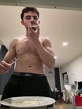 secojj online show from March 2026 08:38:02 PM