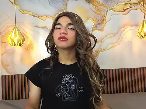 AndyTovar online show from March 2026 12:11:01 PM