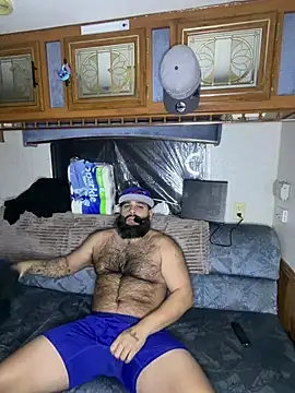 Mandingojay9 online show from February 2026 03:24:01 AM