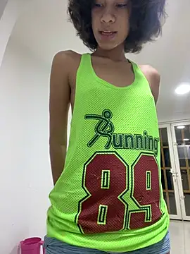 Mars 18 online show from March 2026 06:08:01 AM