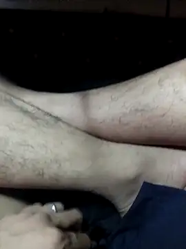 Evril Cust online show from February 2026 07:21:01 PM