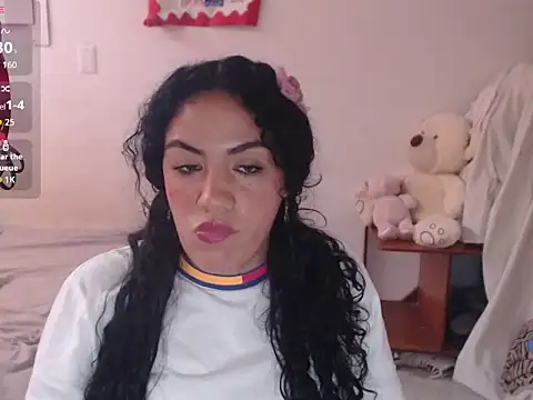 MaissaArabic online show from February 2026 02:50:02 PM