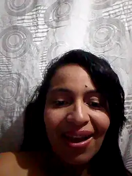 Lia Phone online show from February 2026 03:47:01 AM