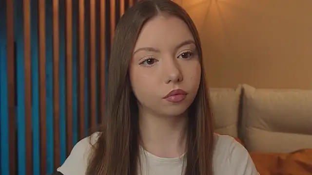 Snapshot of accept_cookie chatting on March 2026 03:08:01 PM accept cookie online show from March 2026 03:08:01 PM