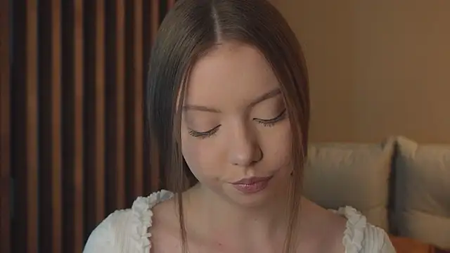 Snapshot of accept_cookie chatting on March 2026 03:08:01 PM accept cookie online show from March 2026 03:08:01 PM