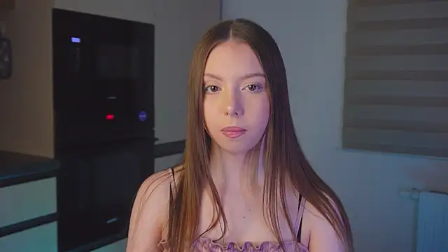 Snapshot of accept_cookie chatting on March 2026 03:18:01 PM accept cookie online show from March 2026 03:18:01 PM