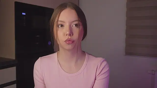 Snapshot of accept_cookie chatting on March 2026 03:06:02 PM accept cookie online show from March 2026 03:06:02 PM