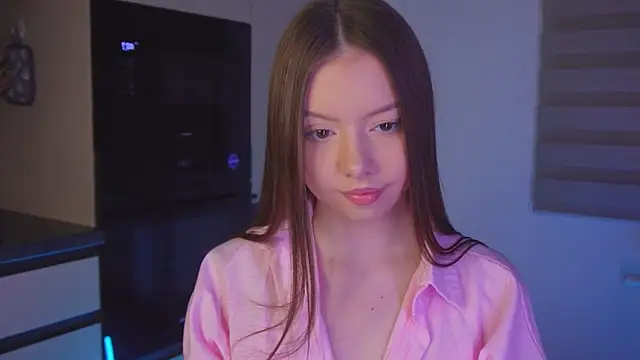 Snapshot of accept_cookie chatting on March 2026 04:21:02 PM accept cookie online show from March 2026 04:21:02 PM