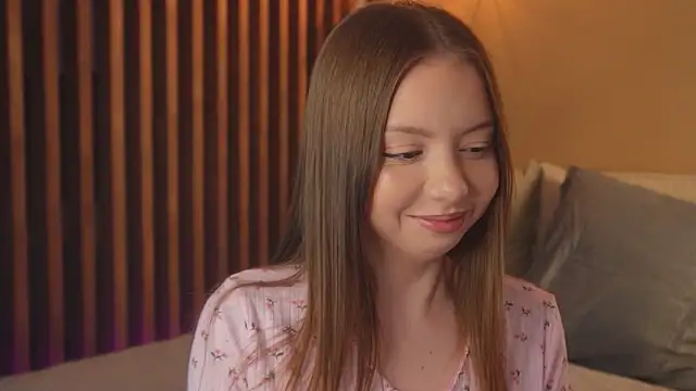 Snapshot of accept_cookie chatting on April 2026 03:12:01 PM accept cookie online show from April 2026 03:12:01 PM