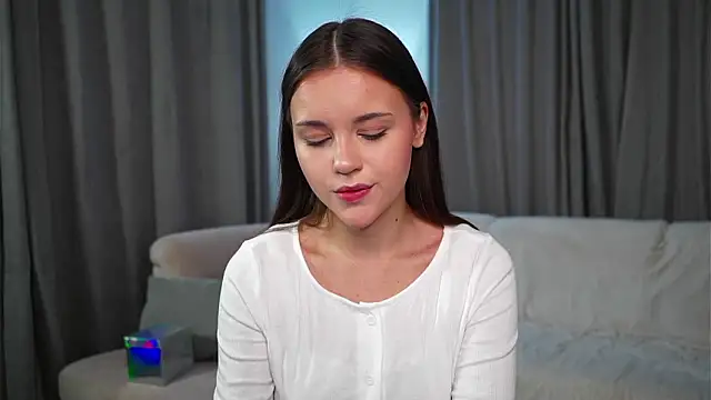 Snapshot of shytany chatting on March 2026 01:02:01 PM shytany online show from March 2026 01:02:01 PM