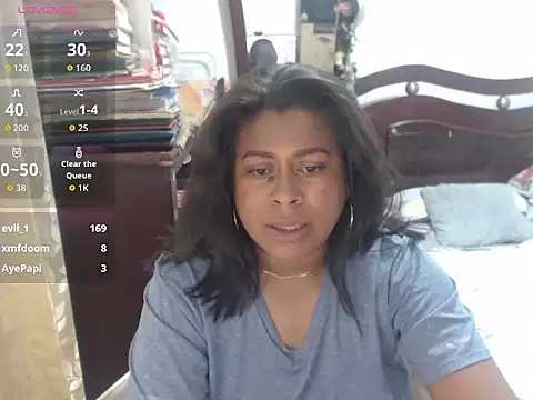 Snapshot of Caprichosa-39 chatting on February 2026 06:12:02 AM Caprichosa-39 online show from February 2026 06:12:02 AM