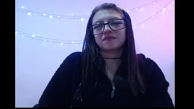 michell bunny1 online show from February 2026 04:18:01 PM