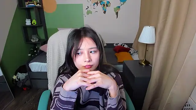 Snapshot of May_Ling chatting on February 2026 08:49:01 PM May Ling online show from February 2026 08:49:01 PM