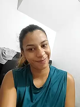 MelanyStone  online show from July 2026 12:45:02 PM