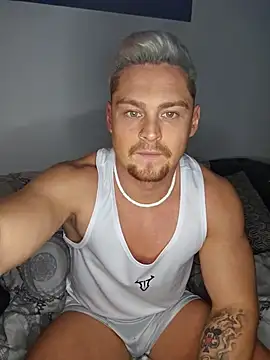 Snapshot of EddyRise- chatting on February 2026 04:49:01 PM EddyRise- online show from February 2026 04:49:01 PM